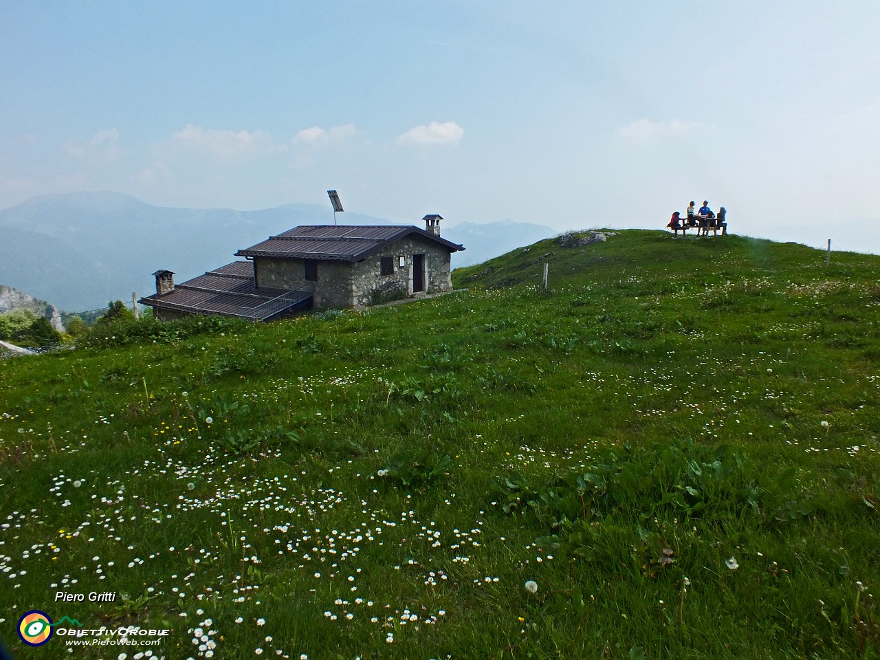 98 Relax alla Baita di Campo.JPG